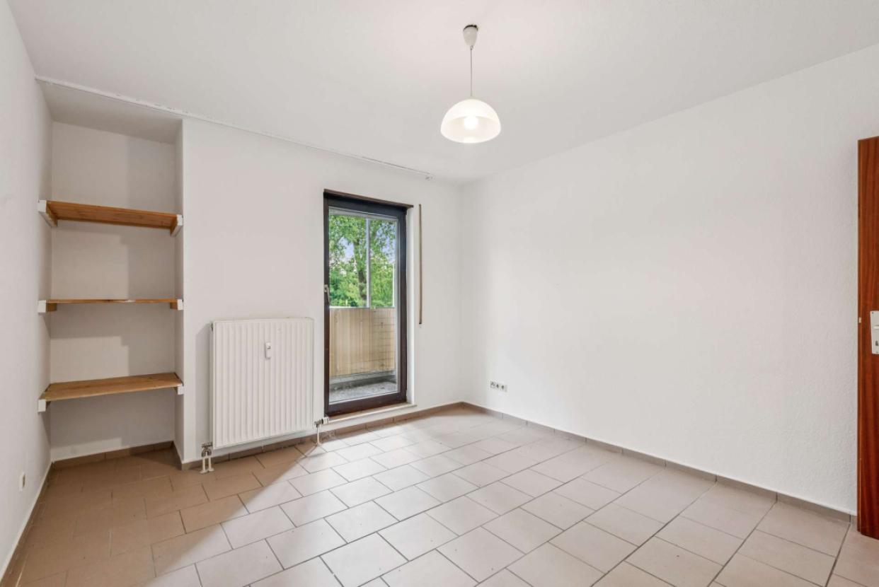 Wohnzimmer (whg-links)