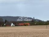 Blick auf Kaiser-Wilhelm Denjm