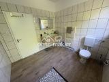 Bad/Dusche 1 im EG