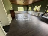 Büro/ Wohnzimmer/ Schlafzimmer