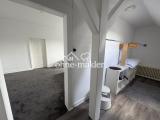 Ankleidezimmer oben