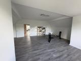 Wohnzimmer oben