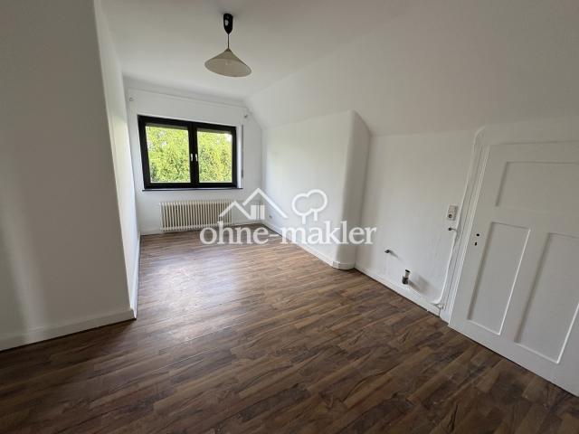 Küche/ Wohnzimmer/Schlafzimmer