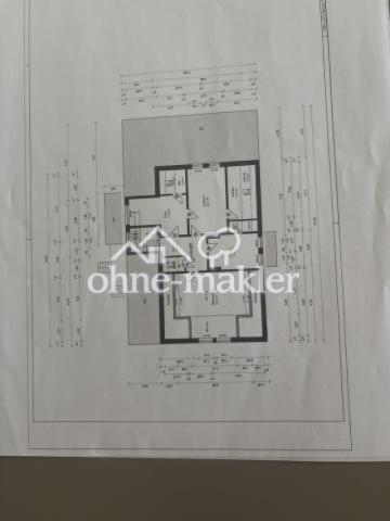 Grundriss 1. OG