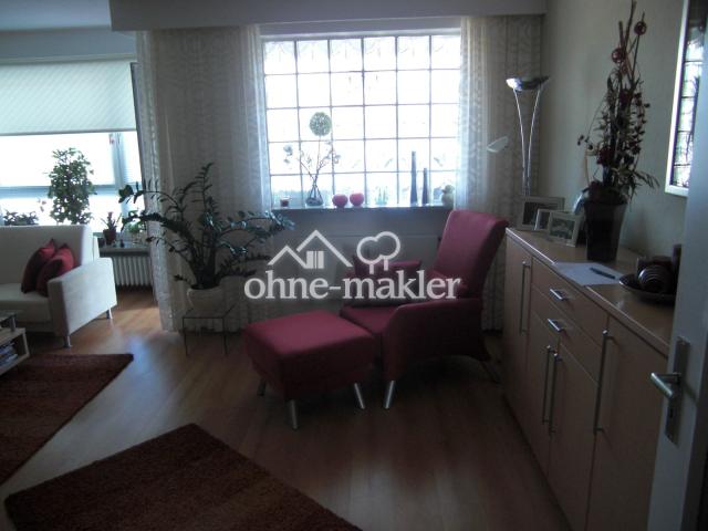Wohnzimmer 3.OG Links