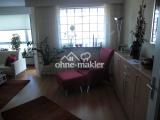 Wohnzimmer 3.OG Links