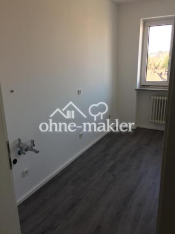 Küche 4.OG Links