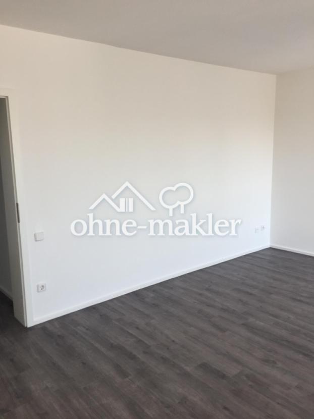 Wohnzimmer 4.OG Links