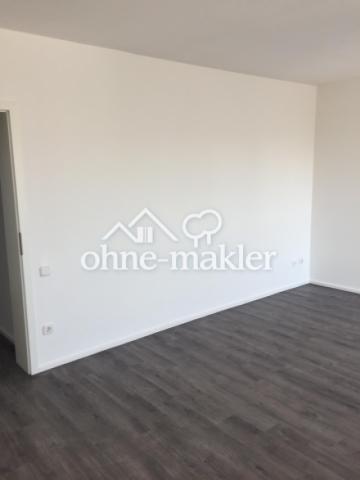 Wohnzimmer 4.OG Links