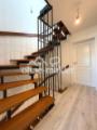 Treppe