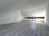 Studio im DG