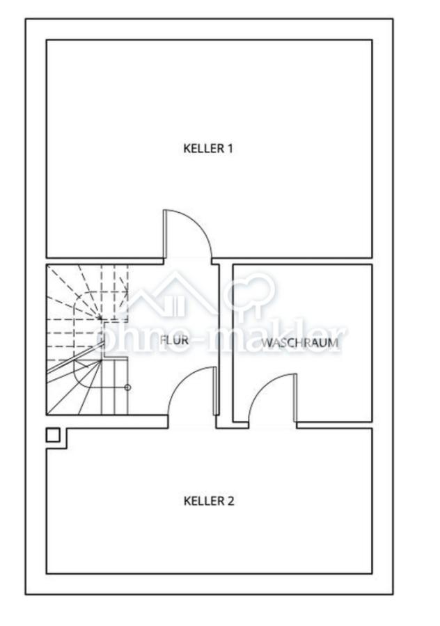 Keller