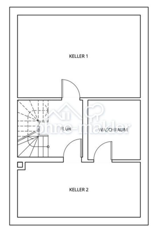 Keller