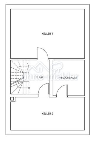 Keller