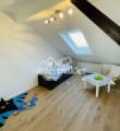 2. Schlafzimmer