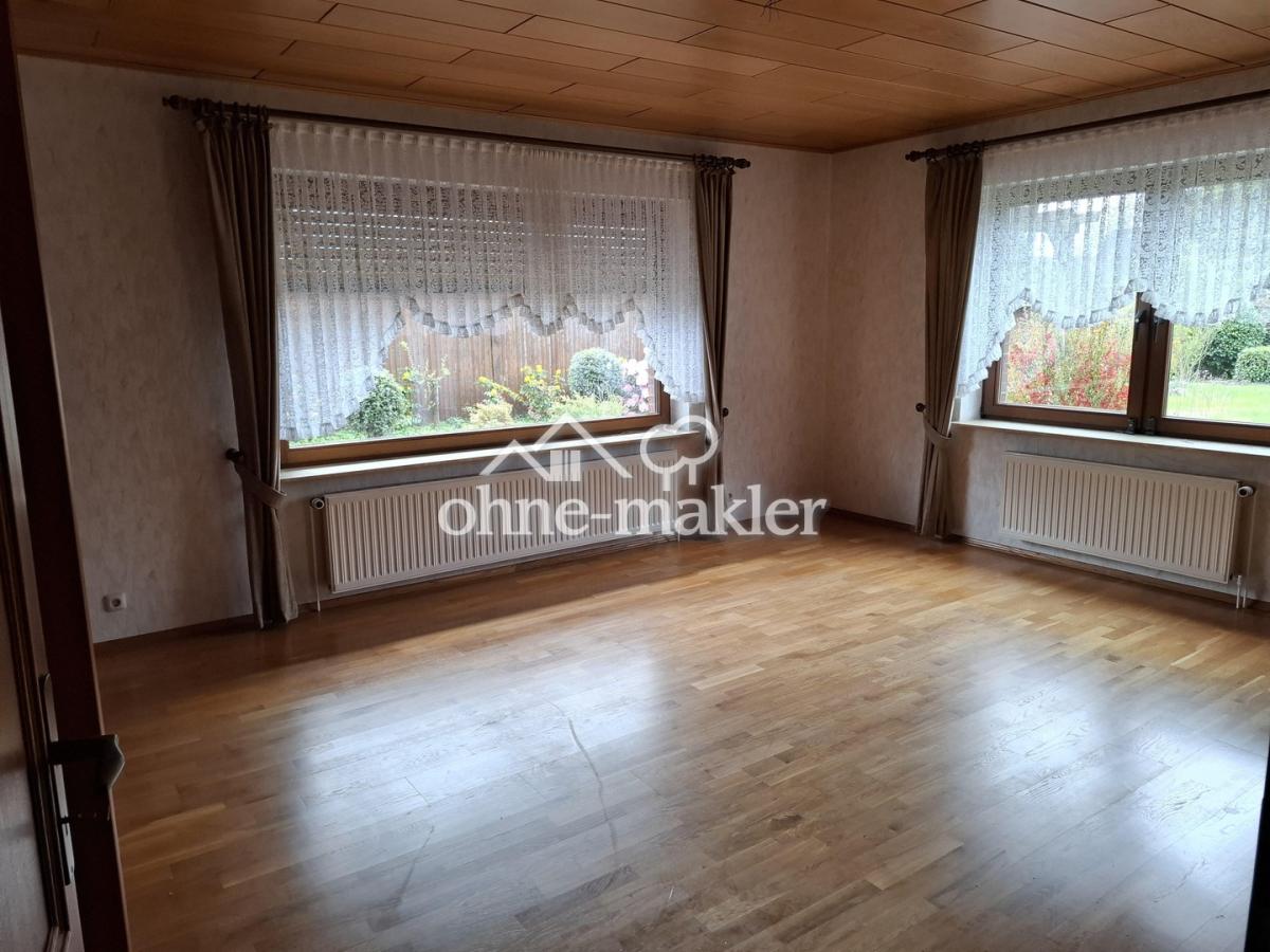Wohnzimmer 1