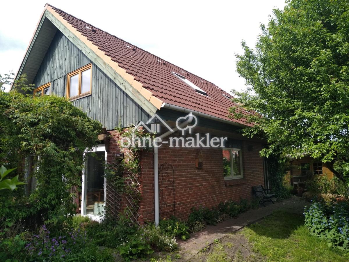 Südostecke