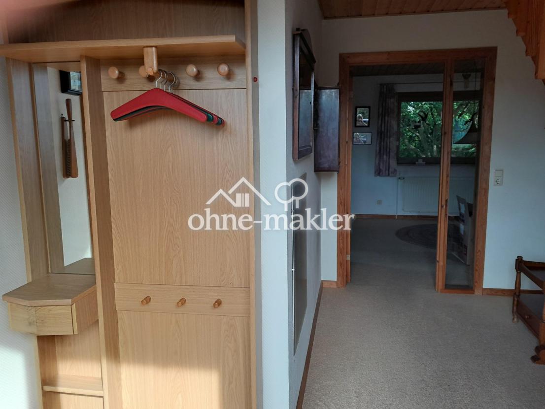 Garderobe