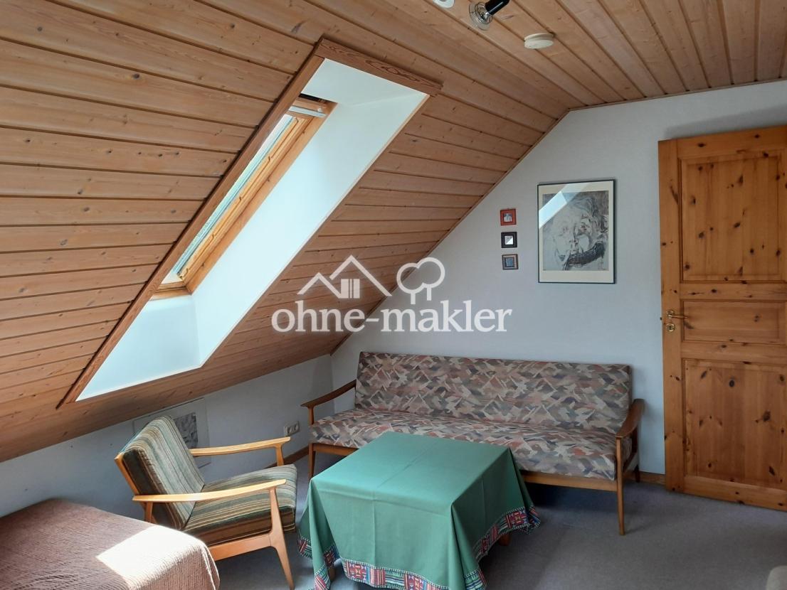 Kinderzimmer 1