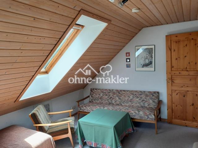Kinderzimmer 1