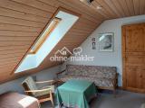 Kinderzimmer 1