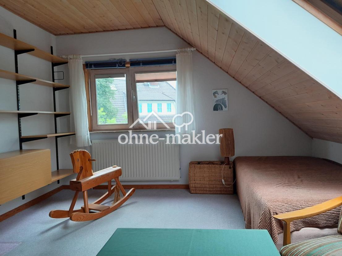 Kinderzimmer 1