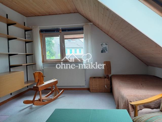 Kinderzimmer 1