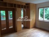 Schlafzimmer EG