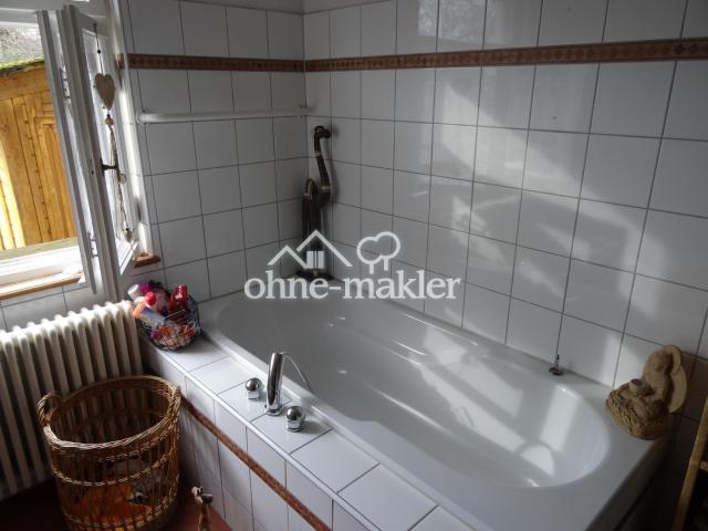 Bad EG