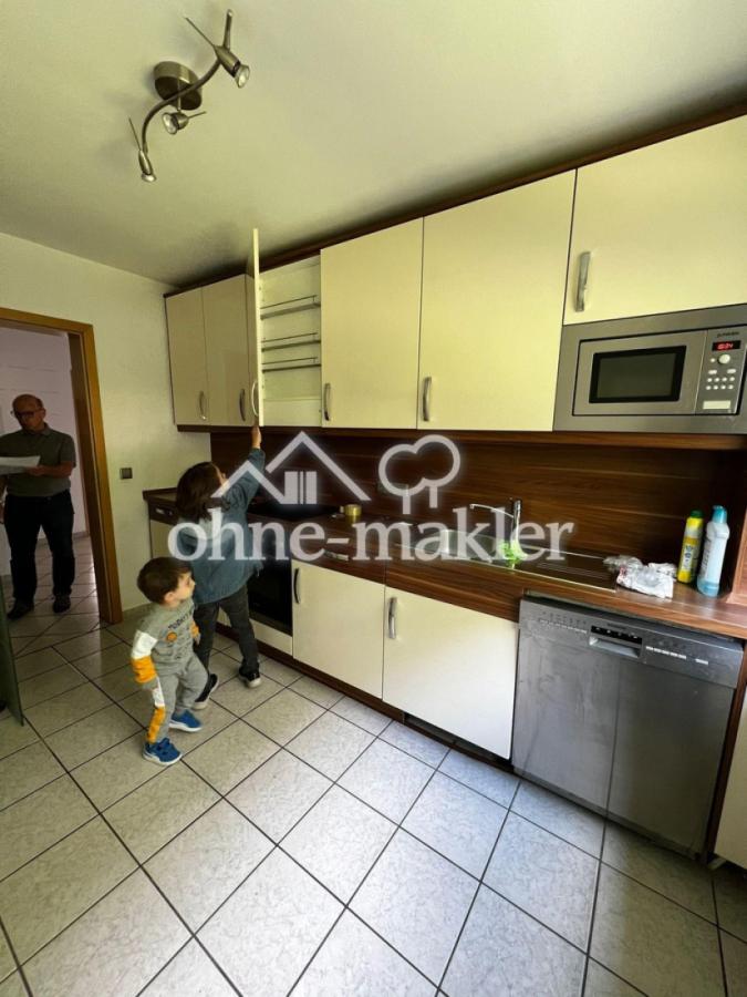 Küche
