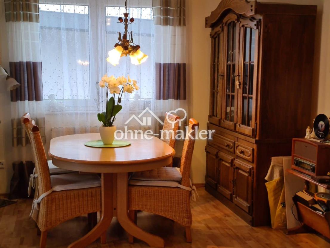 Wohnzimmer 1