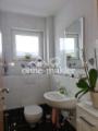 Gästebad Wohnung 1