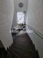 Treppenhaus zum 1. OG
