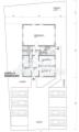Grundriss 2. OG