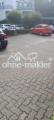 Parkplatz