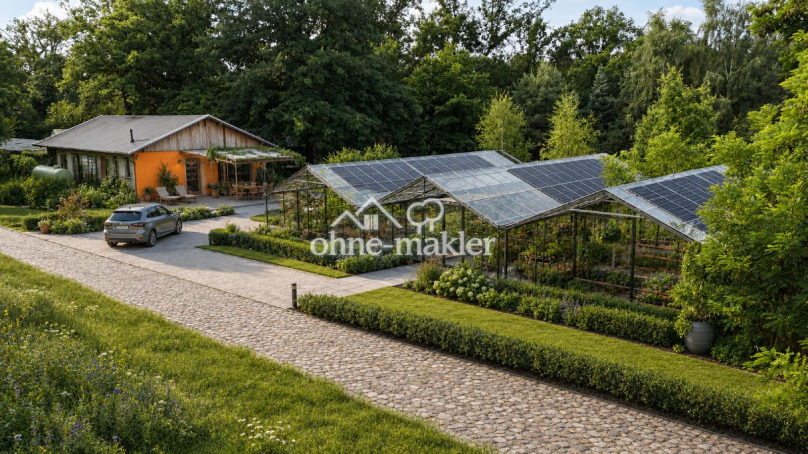 Visualisierung
