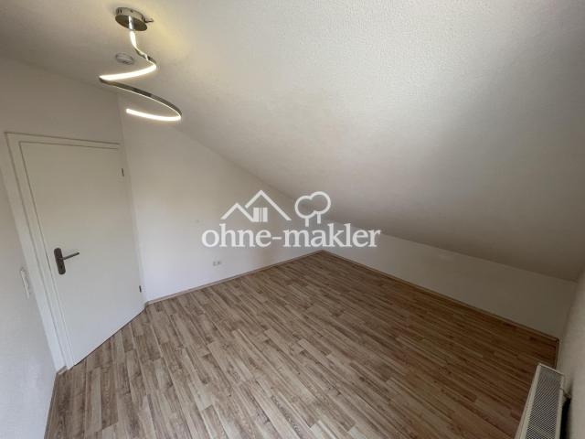 Schlafzimmer 3