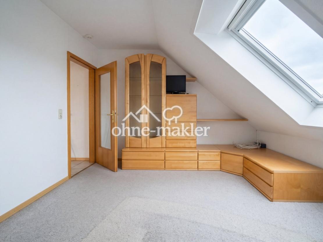Büro 1. OG