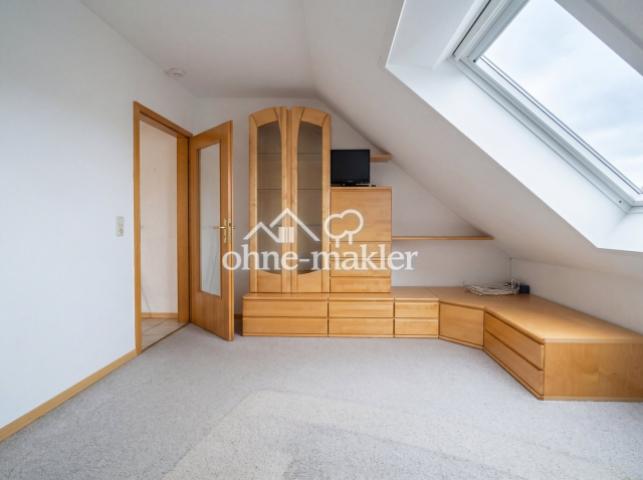 Büro 1. OG