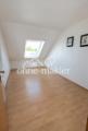 Kinderzimmer 1