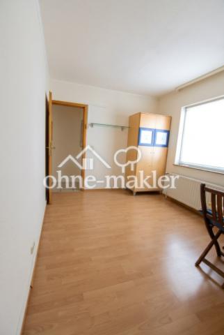 Kinderzimmer 2