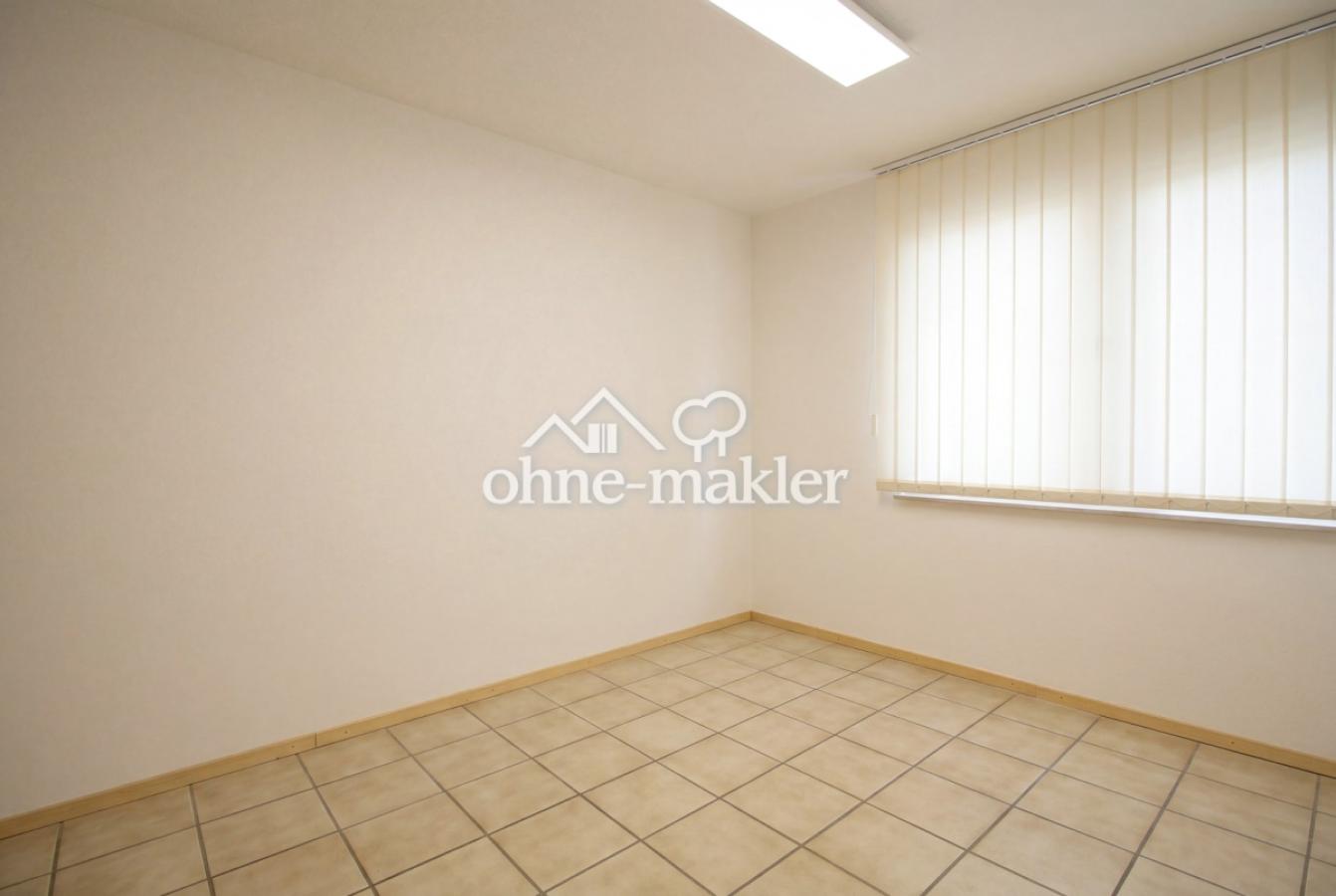 Büro 2