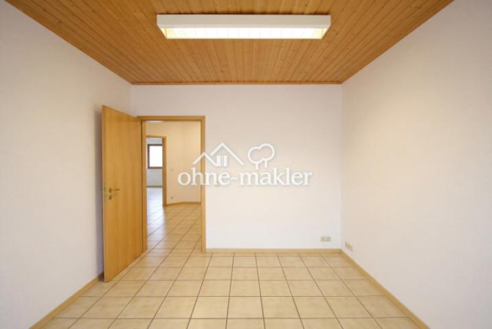 Büro 3