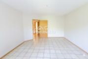 Büro 4