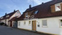 Nordansicht