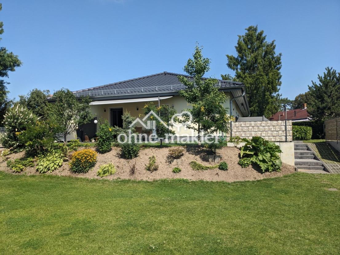 Nachbarhaus ABR 5
