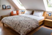 Eltern Schlafzimmer 
