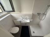 EG Badezimmer mit Dusche