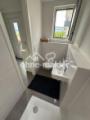 EG Badezimmer mit Dusche