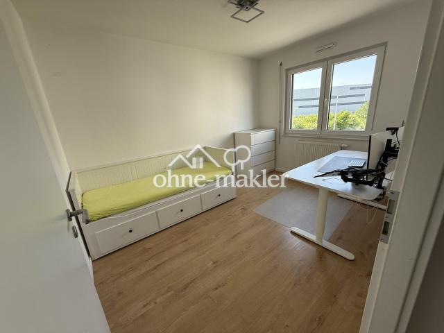 OG Schlafzimmer 1
